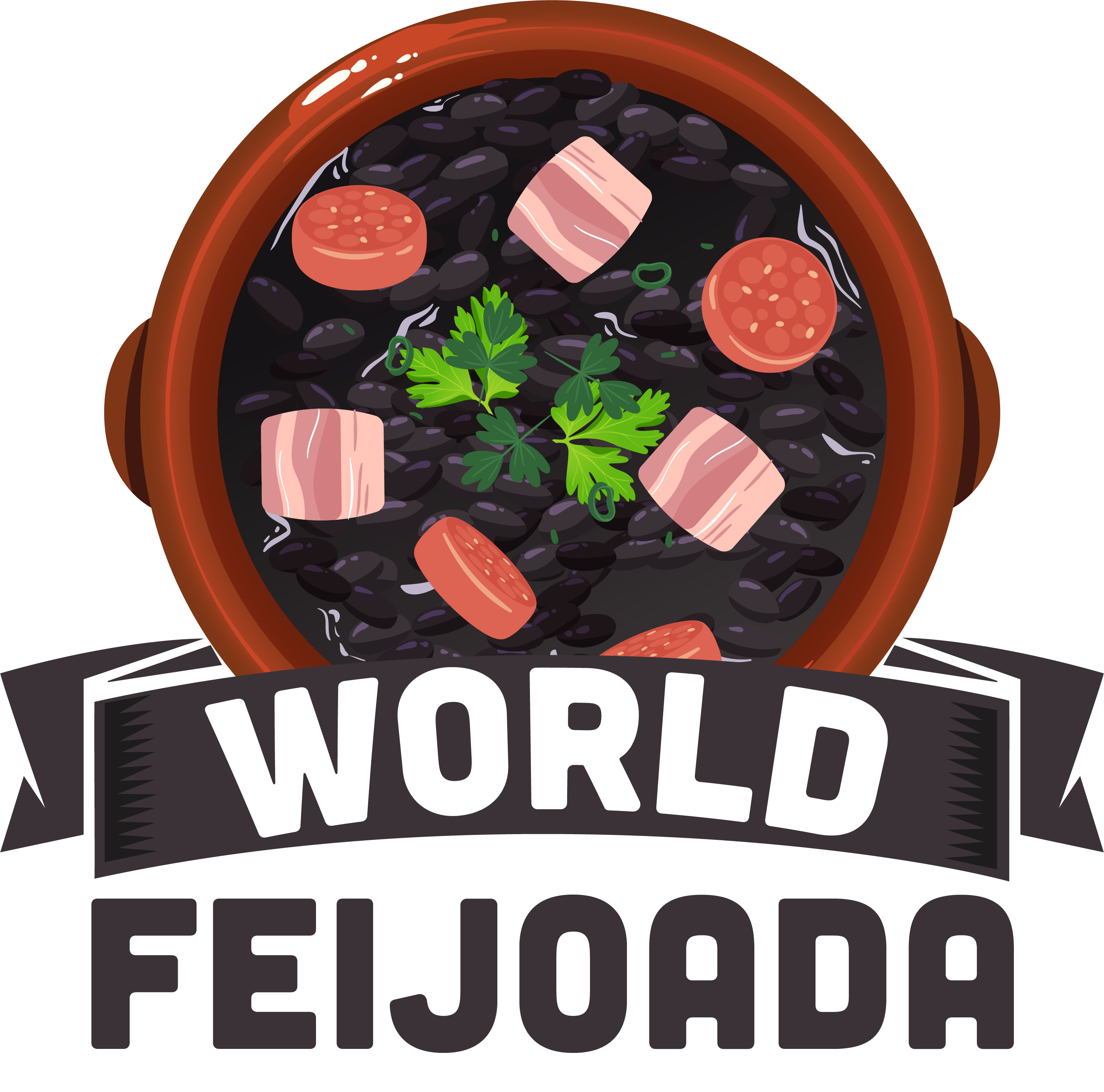 World Feijoada