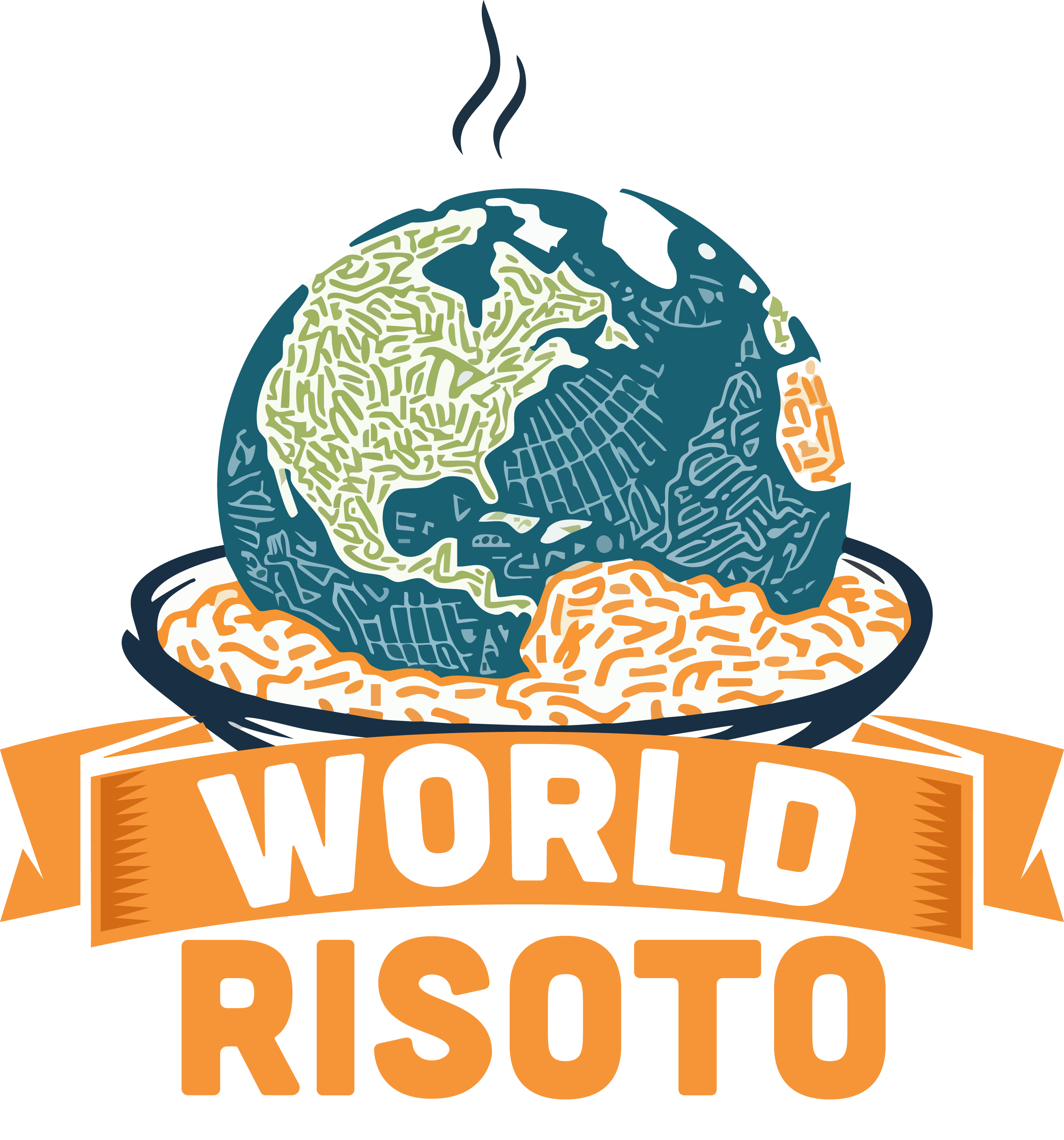 World Risoto