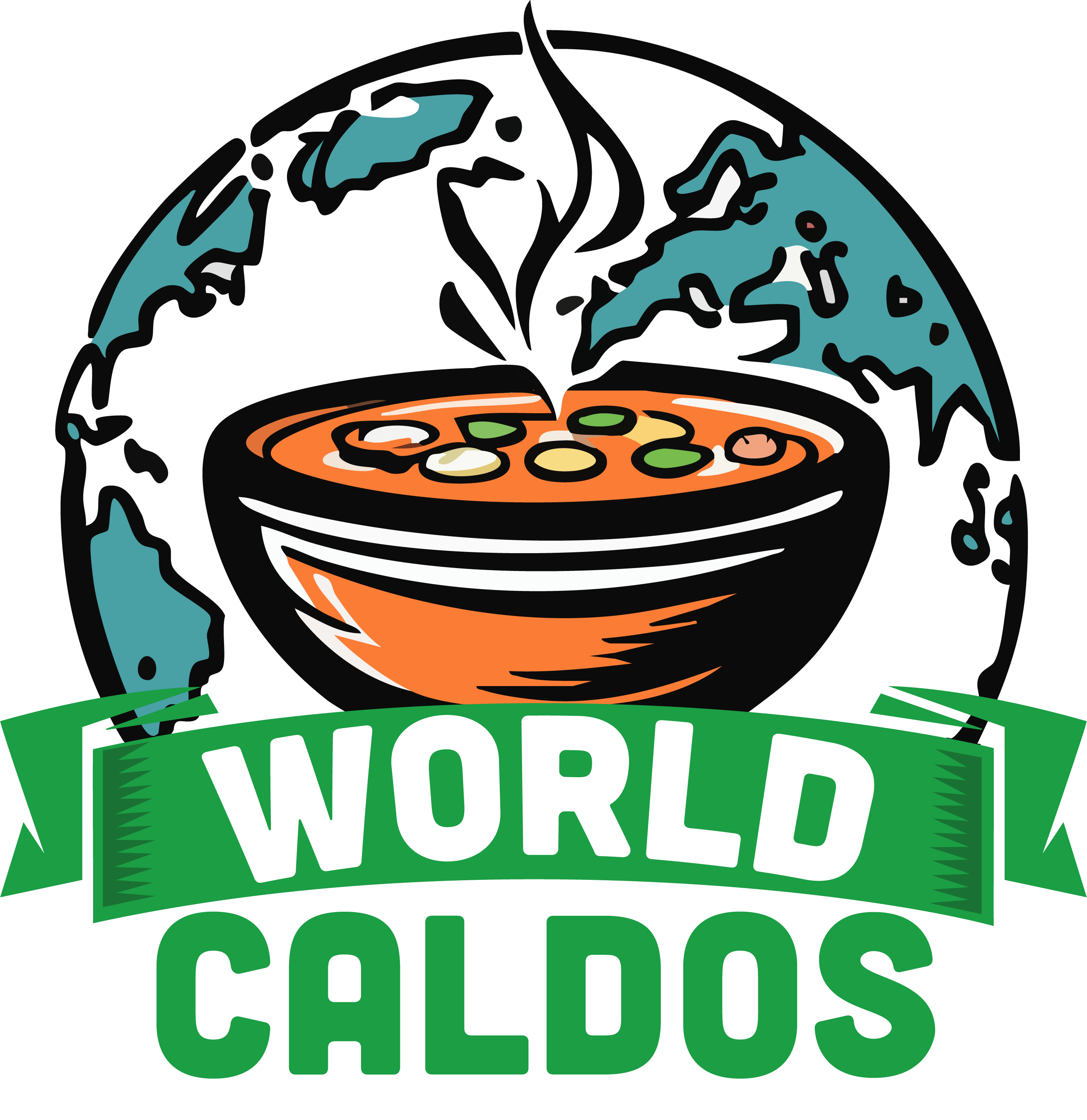 World Caldos
