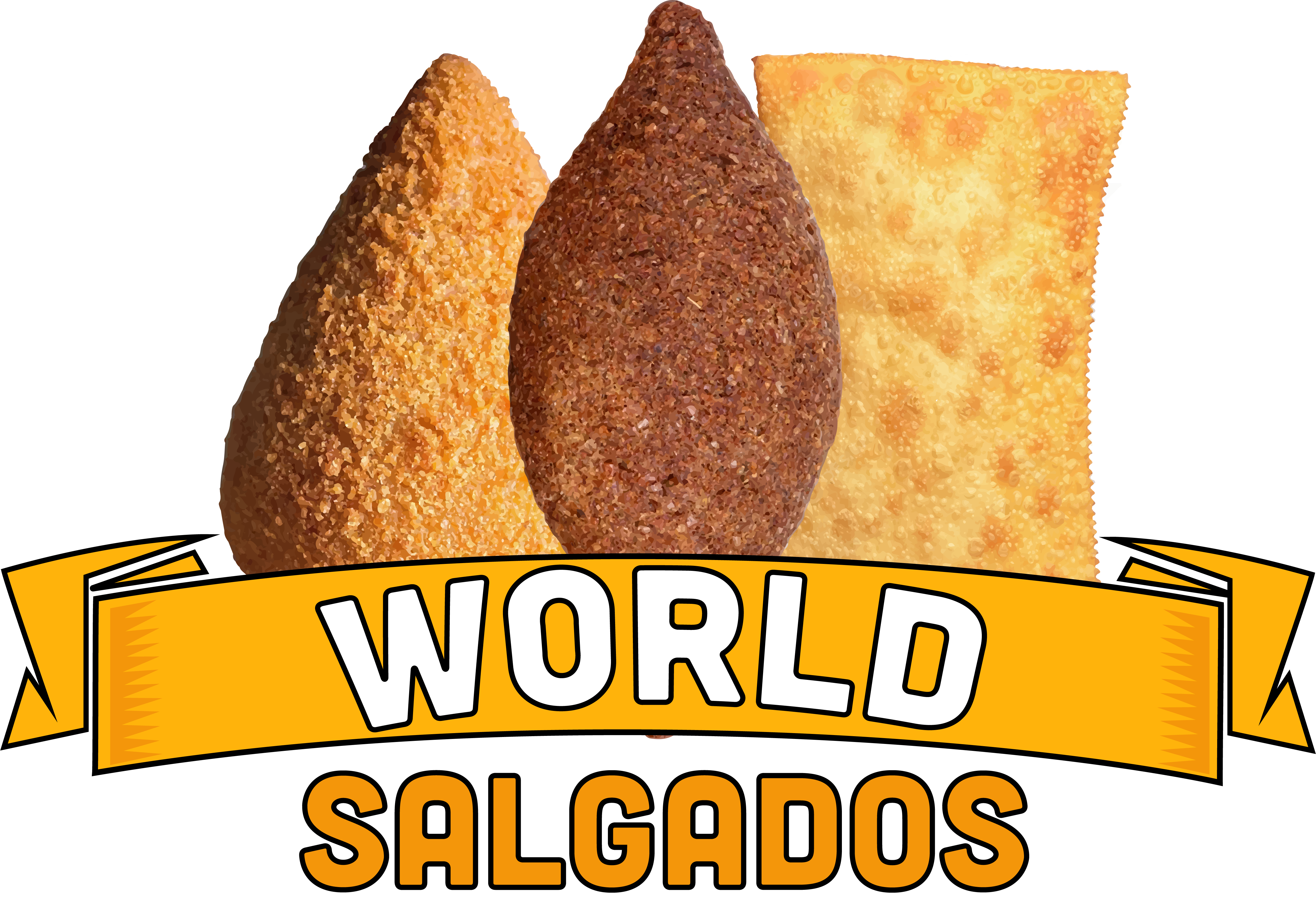 World Salgados
