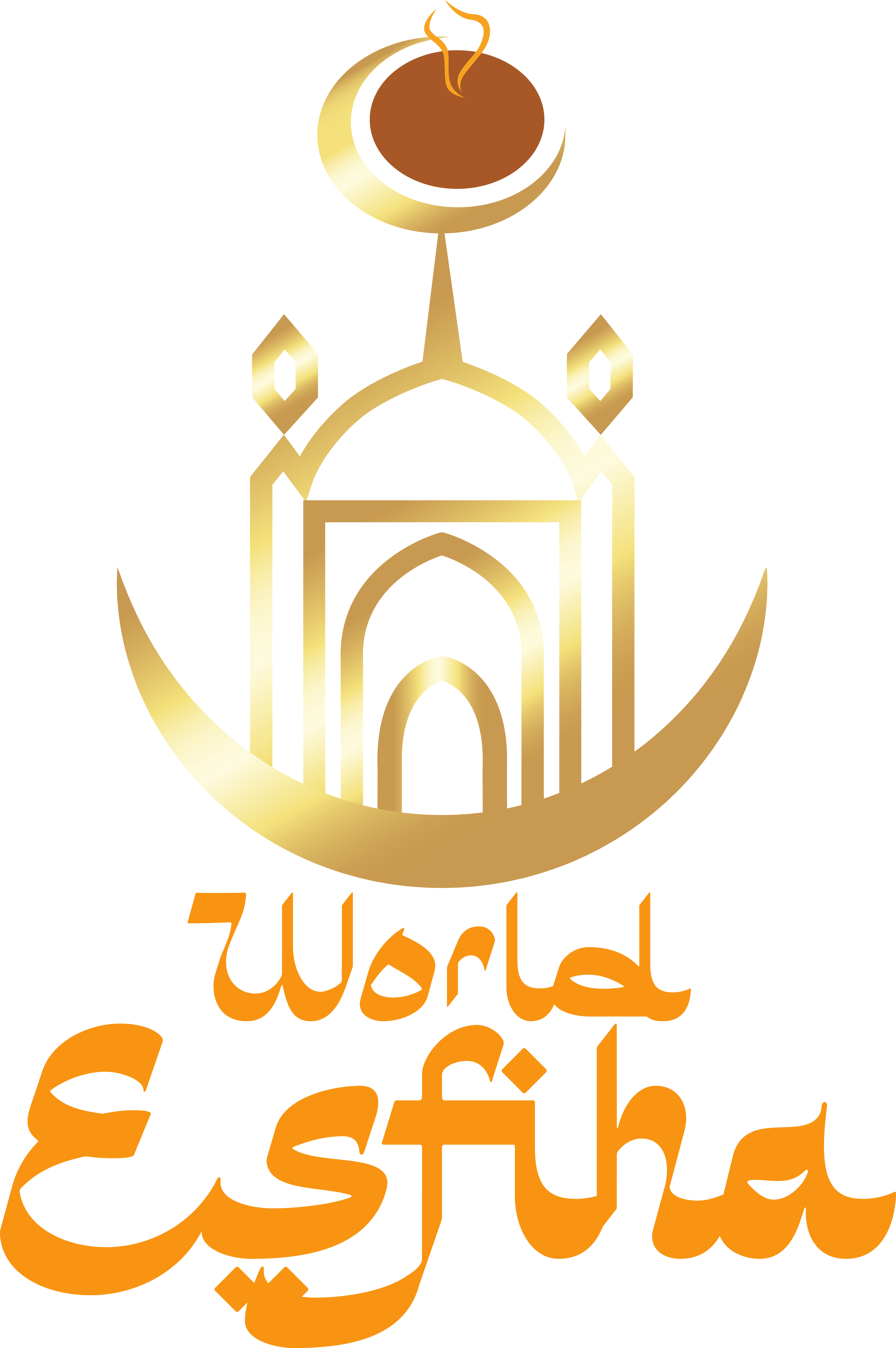 World Esfiha