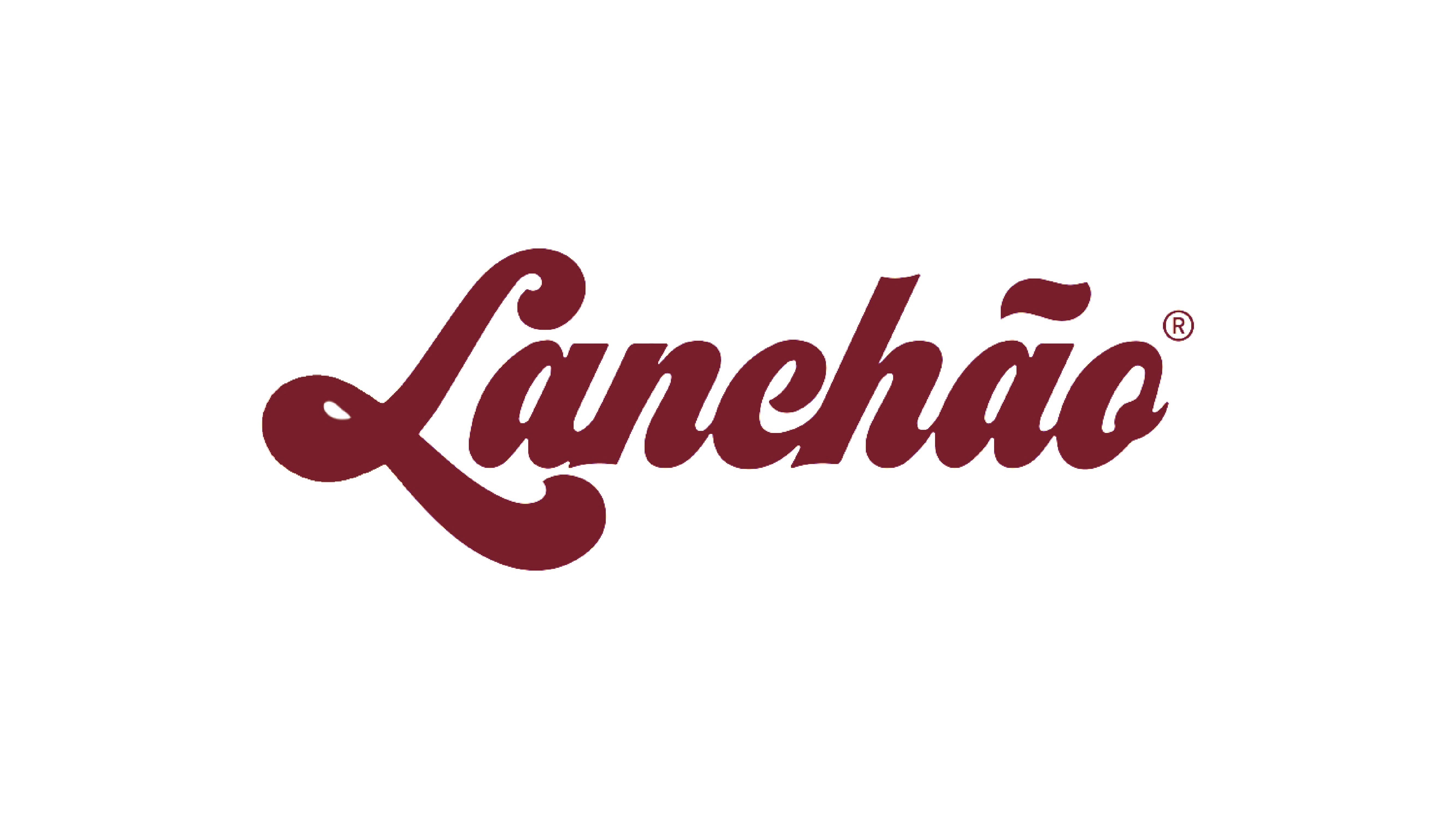 Lanchão Hambúrgueres & Cia