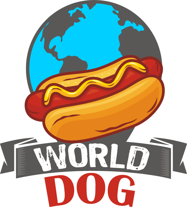 World Dog