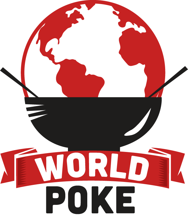 World Poke