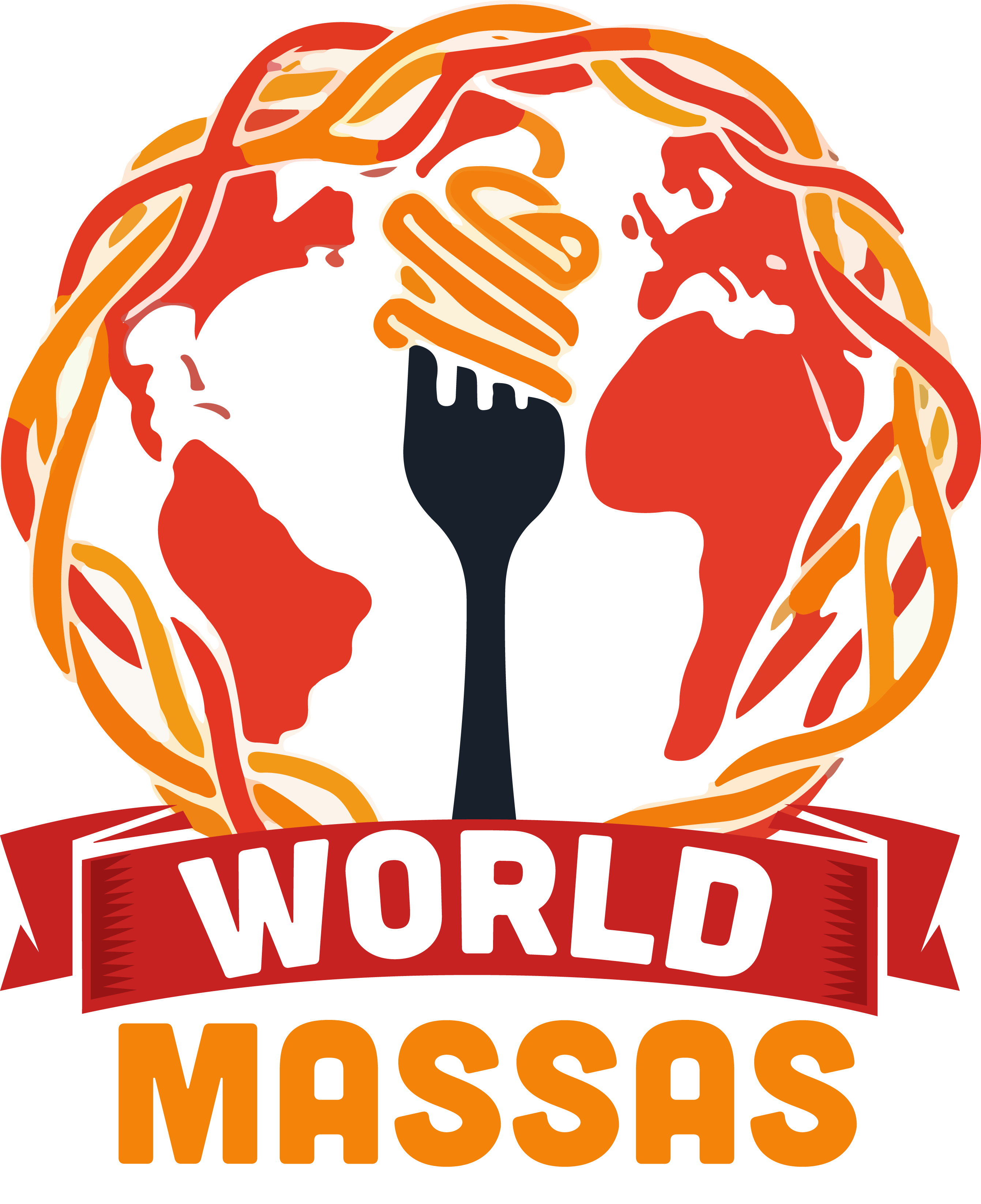World Massas