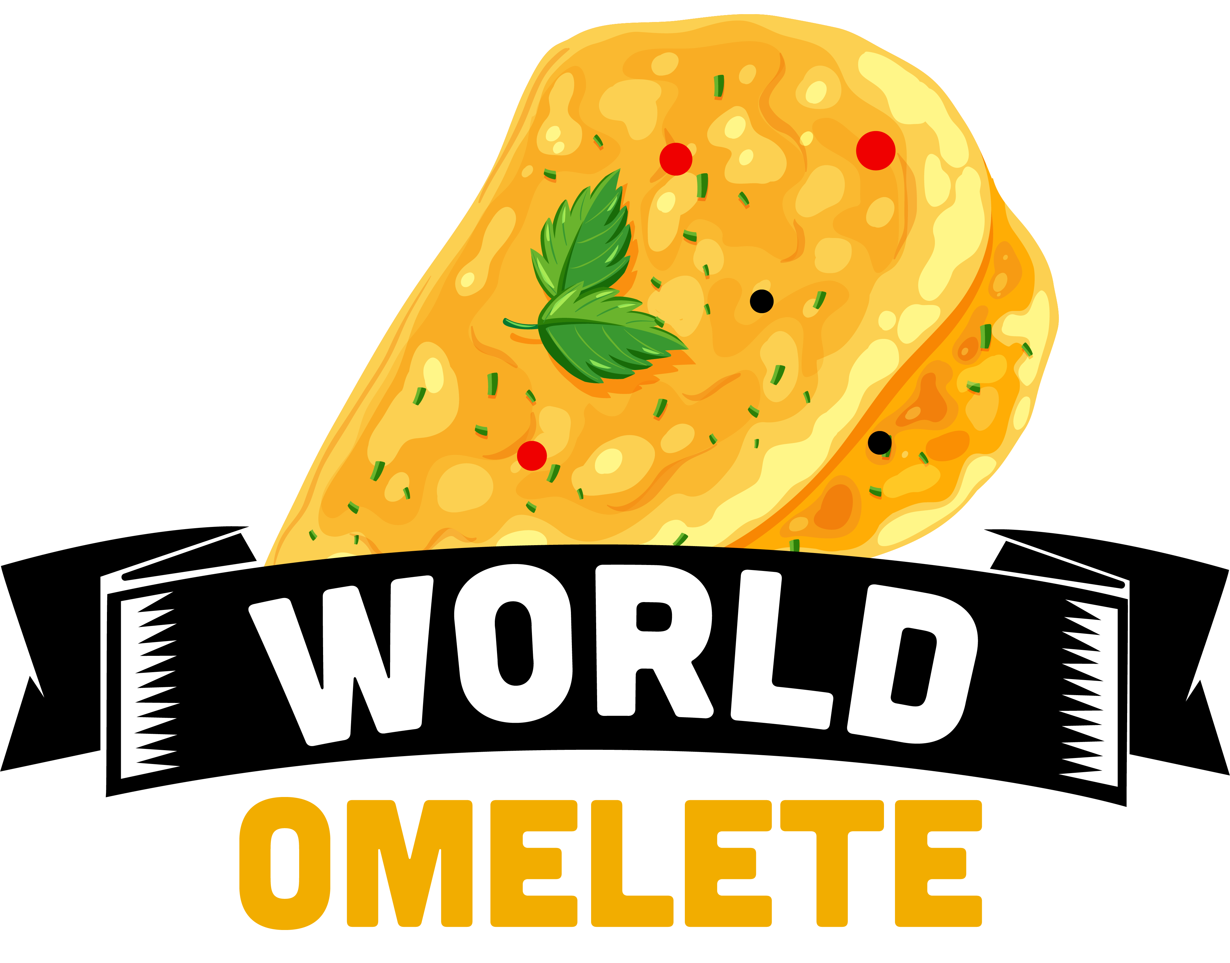 World Omelete