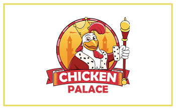 BF_MARCAS-FRANQUIA-EXPRESS_CHICKEN-PALACE.png